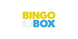 Bingo on the Box 500x500_white